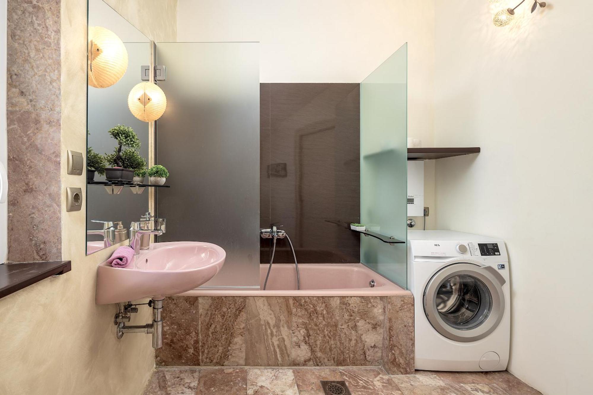 Apartamento Split Luxury Collection Split Centre Habitación foto