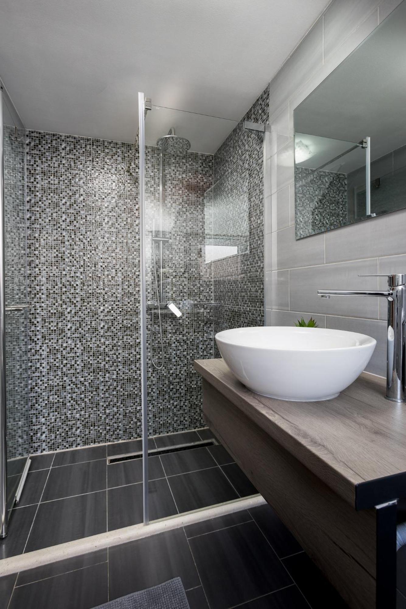 Apartamento Split Luxury Collection Split Centre Exterior foto